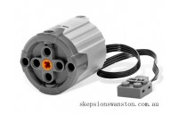 Clearance Sale LEGO Technic™ Power Functions XL-Motor