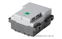 Special Sale LEGO Technic™ Technic™ Hub