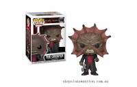 Clearance Jeepers Creepers The Creeper No Hat EXC Funko Pop! Vinyl