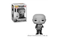 Clearance Alfred Hitchcock Funko Pop! Vinyl