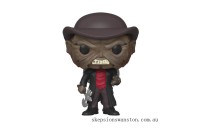 Clearance Jeepers Creepers The Creeper Funko Pop! Vinyl