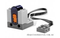 Special Sale LEGO® Power Functions IR Receiver