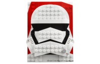Clearance Sale LEGO Brick Sketches™ First Order Stormtrooper™