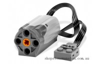 Outlet Sale LEGO® Power Functions M-Motor