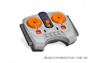 Clearance Sale LEGO® Power Functions IR Speed Remote Control