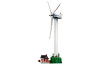 Special Sale LEGO Creator Expert Vestas Wind Turbine