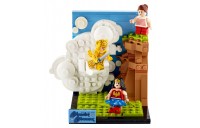 Genuine LEGO DC Wonder Woman™