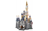 Clearance Sale LEGO Disney™ The Disney Castle