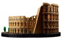 Outlet Sale LEGO Creator Expert Colosseum