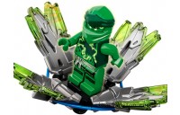 Outlet Sale LEGO NINJAGO® Spinjitzu Burst - Lloyd