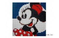 Discounted LEGO Disney™ Disney's Mickey Mouse