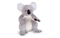 Limited Sale Melissa & Doug Plush - Koala