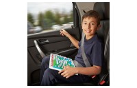 Limited Sale Melissa & Doug Flip to Win Travel License Plate Game, Kids Unisex