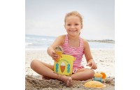 Limited Sale Melissa & Doug Sunny Patch Speck Seahorse Sand Ice Cream Play Set
