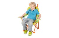Limited Sale Melissa & Doug Sunny Patch Giddy Buggy Folding Lawn and Camping Chair
