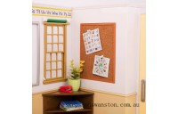 Clearance Sale Our Generation Awesome Academy School Room