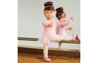 Clearance Sale Our Generation Deluxe Doll Sydney Lee