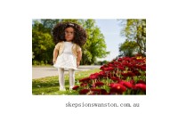 Clearance Sale Our Generation Holiday Haven Doll