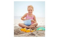 Limited Sale Melissa & Doug Seaside Sidekicks Sand Baking Set