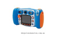 Outlet Sale VTech Kidizoom Duo Camera 5.0