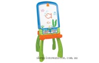 Discounted VTech Digiart Creative Easel