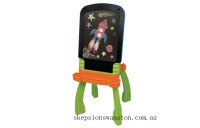 Discounted VTech Digiart Creative Easel