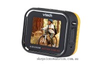 Special Sale VTech Kidizoom Action Cam HD