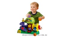 Outlet Sale VTech Discovery Activity Tree