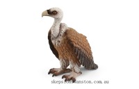 Special Sale Schleich Vulture