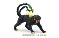 Outlet Sale Schleich Shadow Panther