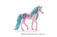 Special Sale Schleich Elany 70596