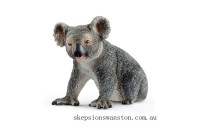 Special Sale Schleich Koala bear