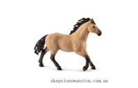 Special Sale Schleich Quarter Horse Stallion