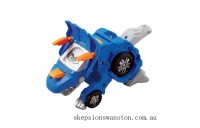 Outlet Sale VTech Switch & Go Horns the Triceratops