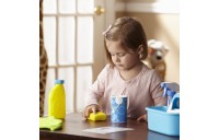 Limited Sale Melissa & Doug Spray, Squirt & Squeegee Set