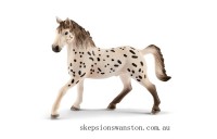 Discounted Schleich Knapstrupper Stallion