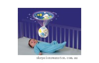 Discounted VTech Lullaby Sheep Cot Light
