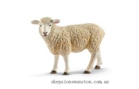 Genuine Sheep