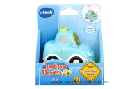 Discounted VTech Toot-Toot Drivers Car
