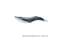 Special Sale Schleich Blue Whale