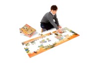 Limited Sale Melissa And Doug African Plains Safari Jumbo Floor Puzzle 100pc