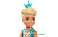 Special Sale Barbie Chelsea Sprite Doll Assortment