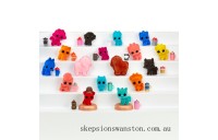 Discounted L.O.L. Surprise Fuzzy Pets Assortment Wave 2