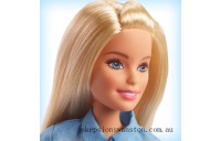Discounted Barbie Dreamhouse Adventures Barbie Doll