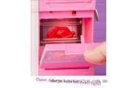 Outlet Sale Barbie Dreamhouse Playset Assortment