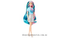 Outlet Sale Barbie Fantasy Hair Doll
