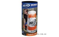 Special Sale NERF Bunkr Take Cover Traffic Cone