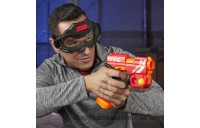 Special Sale NERF Rival Clash Pack