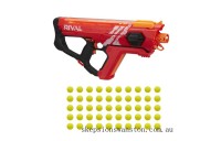 Genuine NERF Rival Perses MXIX-5000 Red