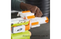 Special Sale NERF Modulus Ultimate Customizer Pack